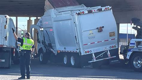 amarillo city landfill|city of amarillo waste disposal.